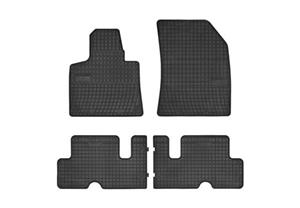 Covorase din Cauciuc Citroen C1, C2, C3, C4, C5 / Picasso / DS4 / DS5 - Toate modelele - Noi  - imagine 5