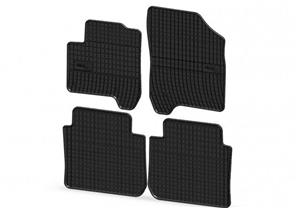 Covorase din Cauciuc Citroen C1, C2, C3, C4, C5 / Picasso / DS4 / DS5 - Toate modelele - Noi  - imagine 3