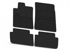 Covorase din Cauciuc Citroen C1, C2, C3, C4, C5 / Picasso / DS4 / DS5 - Toate modelele - Noi  - imagine 6