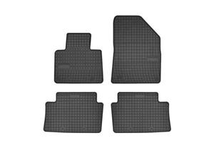 Covorase din Cauciuc Citroen C1, C2, C3, C4, C5 / Picasso / DS4 / DS5 - Toate modelele - Noi  - imagine 7