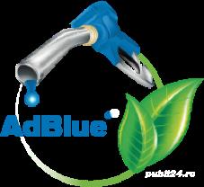 Distributie AdBlue zona Constanța, ialomita, Tulcea  - imagine 3