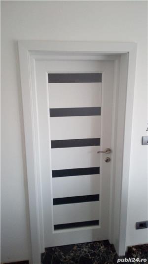 Montaj usi, ferestre, mobila - imagine 8