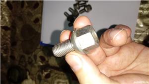 Prezoane Roti Audi, BMW, Ww, Mercedes  - imagine 5