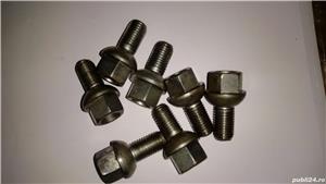 Prezoane Roti Audi, BMW, Ww, Mercedes 