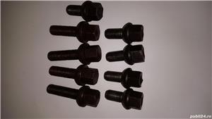 Prezoane Roti Audi, BMW, Ww, Mercedes  - imagine 8