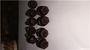 Prezoane Roti Audi, BMW, Ww, Mercedes  - imagine 10