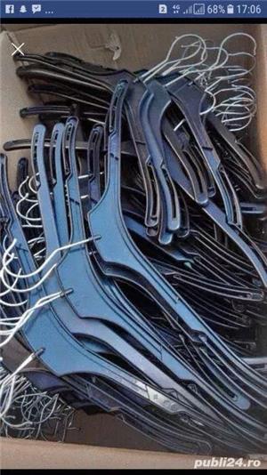 Umerase noi cleme,clesti,clips - imagine 3