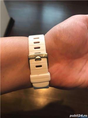 Ceas Fila - imagine 5