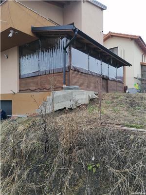 folie transparenta - imagine 3