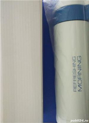 Termos Refreshing Morning