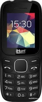 Telefon mobil clasic cu butoane iHunt Ecran1.8inch,Dual Sim,Baterie 800mAh,radio fm,Bluetooth,nou.   - imagine 2
