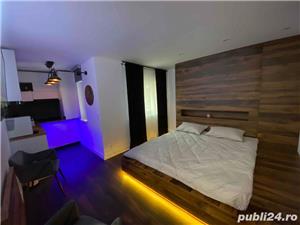 apartament regim hotelier - imagine 3