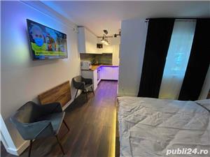 apartament regim hotelier - imagine 4