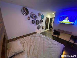 apartament regim hotelier - imagine 5