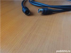 Cablu redare video player sau recorder