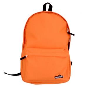 Ghiozdan-rucsac pentru scoala activitati sportive - imagine 2