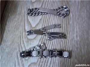 bratari + inele diferite modele