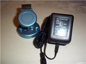 Incarcator acumulatori foton nou - imagine 1