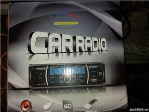 Radiocasetofon auto mp3 Vered Akai Ferrari VW Gamma Pioneer