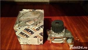 Pompa apa Hepu pentru Mazda  - imagine 2