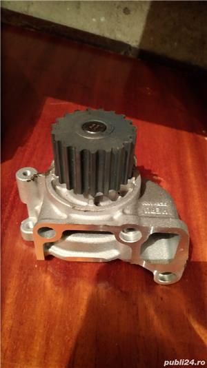 Pompa apa Hepu pentru Mazda  - imagine 3