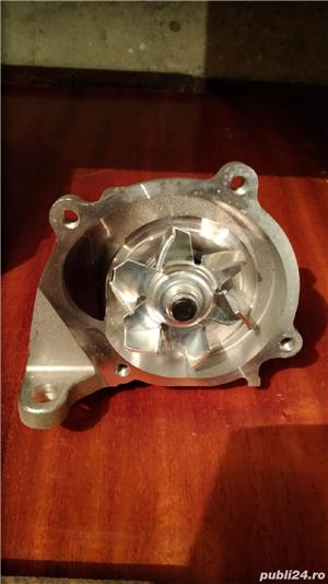 Pompa apa Hepu pentru Mazda  - imagine 5