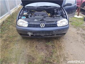 telescoape fuzete planetare golf 4 1.4 16 v 