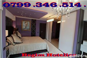 Regim Hotelier Rin Grand Vitan - imagine 3