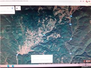 Schimb sau vand Pamant Arabil cu Auto,Apartament , Teren Intravilan - imagine 8 Schimb sau vand Pamant Arabil cu Auto,Apartament , Teren Intravilan - imagine 8