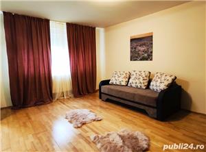 Apartament 2 camere Alba Iulia - langa Cetate- regim hotelier - imagine 2