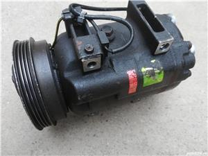 Vând compresor ac - imagine 4