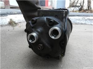 Vând compresor ac - imagine 2