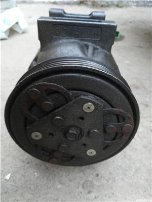 Vând compresor ac - imagine 3