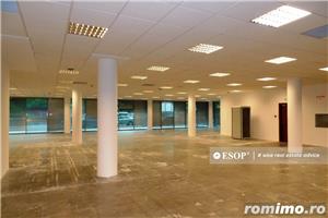 Bucharest Business Park, spatii birouri Piata Presei,287-3.883mp, id 8675, doar prin Esop 0%comision - imagine 6