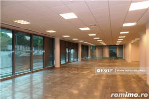 Bucharest Business Park, spatii birouri Piata Presei,287-3.883mp, id 8675, doar prin Esop 0%comision - imagine 7