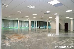 Bucharest Business Park, spatii birouri Piata Presei,287-3.883mp, id 8675, doar prin Esop 0%comision - imagine 2