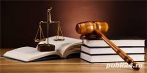 Infiintam firme online rapid, in toata tara! Asiguram sediu social in Timisoara!