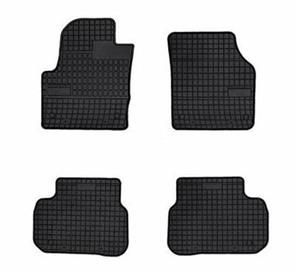 Covorase din Cauciuc Land Rover Evoque Freelander Discovery Sport / Range Rover Velar, Vogue - Noi - imagine 5