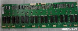 Modul Invertor lcd tv VIT70002.00 Rev.5