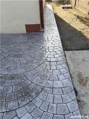 sc pavisan nc construct srl Timișoara  - imagine 7