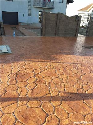 sc pavisan nc construct srl Timișoara  - imagine 2