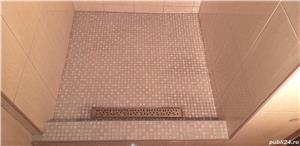 Amenajări interioare