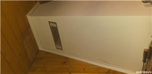Amenajări interioare - imagine 3