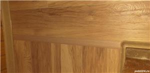 Amenajări interioare - imagine 2