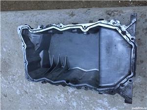 Baie ulei chevrolet captlva - imagine 3