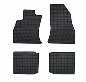 Covorase din Cauciuc Mitsubishi Colt, Eclipse, Lancer, Space Star - Toate modelele - Noi  - imagine 5