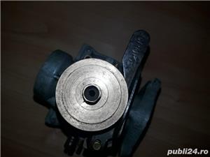 Carburator motocicleta veche colectie,carburator motor retro,poze reale,piesa veche - imagine 5
