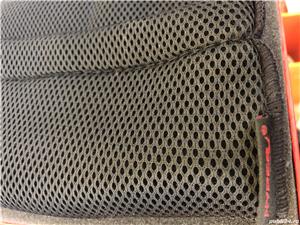 Vand casti gaming - set complet - 100 lei - imagine 4