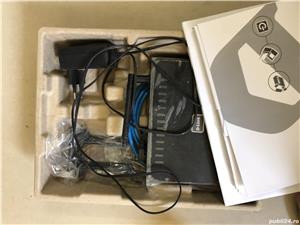 Vand router wireless nou D-Link Dir 600 - 50 lei - imagine 3
