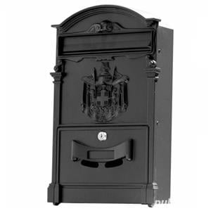 Cutii postale - imagine 2